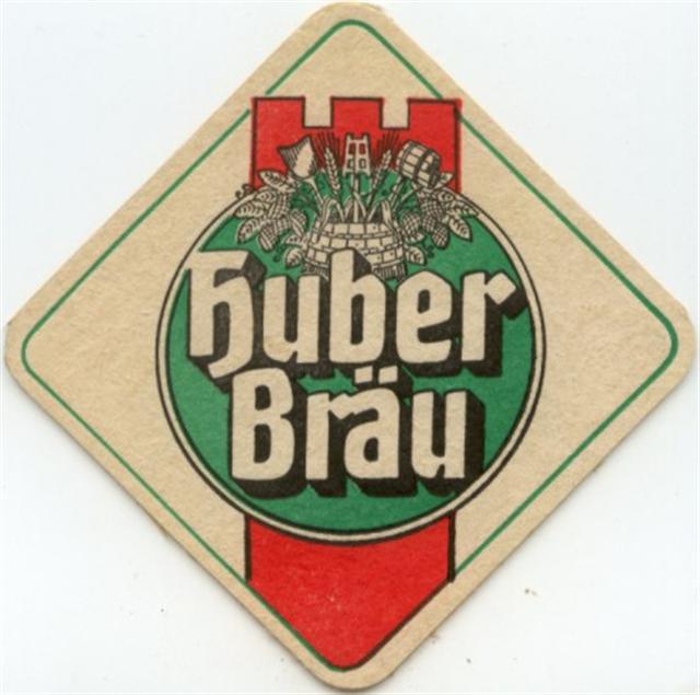 sankt johann t-a huber raute 1a (185-huber bru)